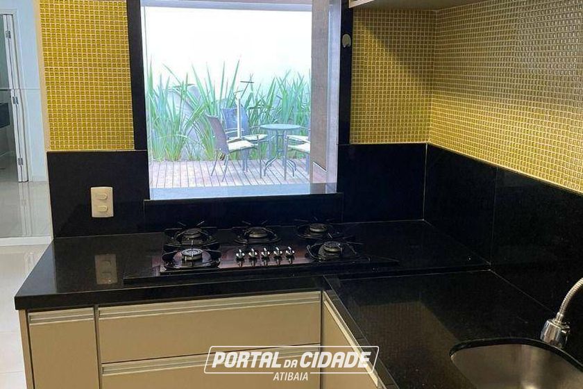 Sobrado &agrave; venda - 130m&sup2; - Vila Esperia Ou Giglio