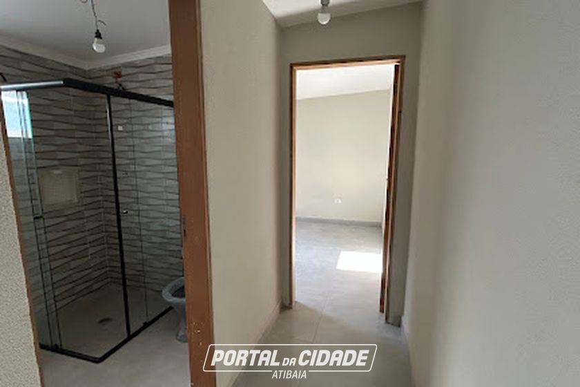 Casa &agrave; venda - 190m&sup2; - Alvin&oacute;polis