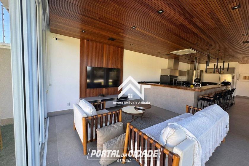 Casa &agrave; venda - 890m&sup2; - Recreio Maristela