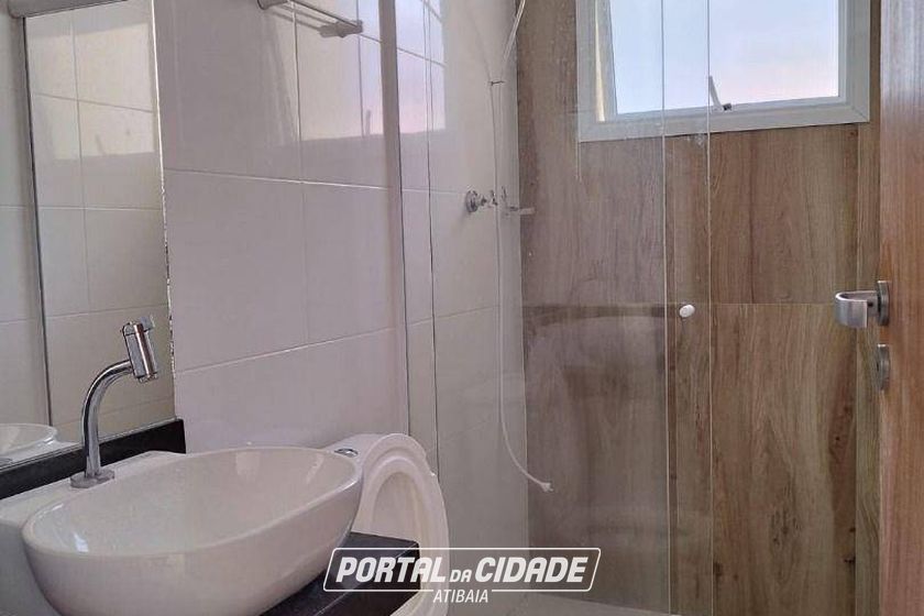 Casa para alugar - 120m&sup2; - Jardim Maristela