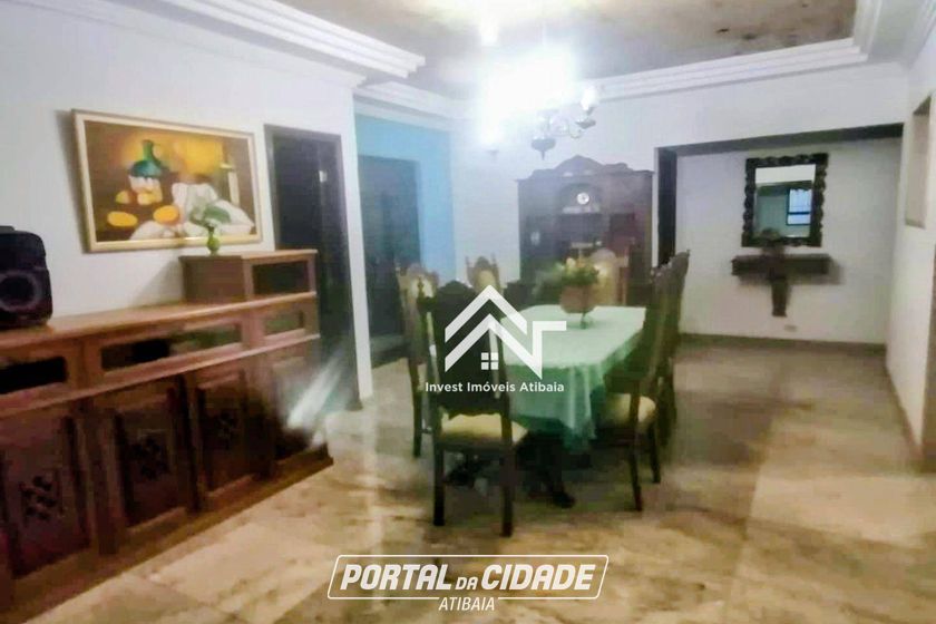Ch&aacute;cara para alugar - 1000m&sup2; - Maria Antonina