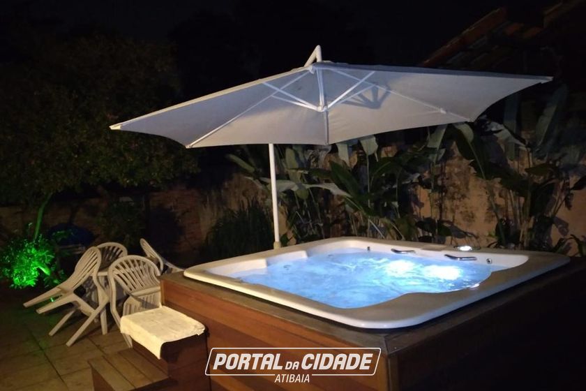 Casa &agrave; venda - LOTEAMENTO JARDIM MORUMBI