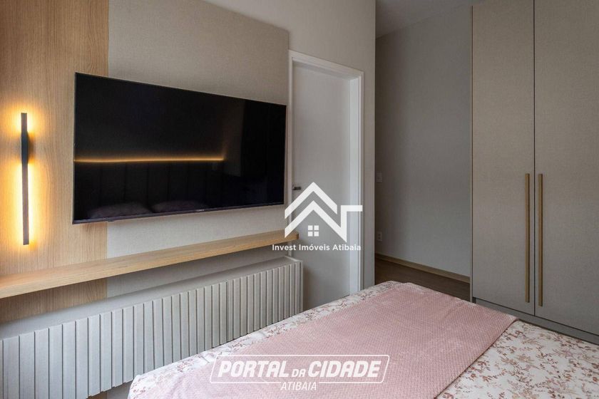 Casa &agrave; venda - 204m&sup2; - Vila Santista