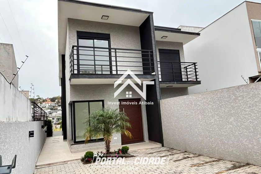 Casa para alugar - 150m&sup2; - Jardim Paulista