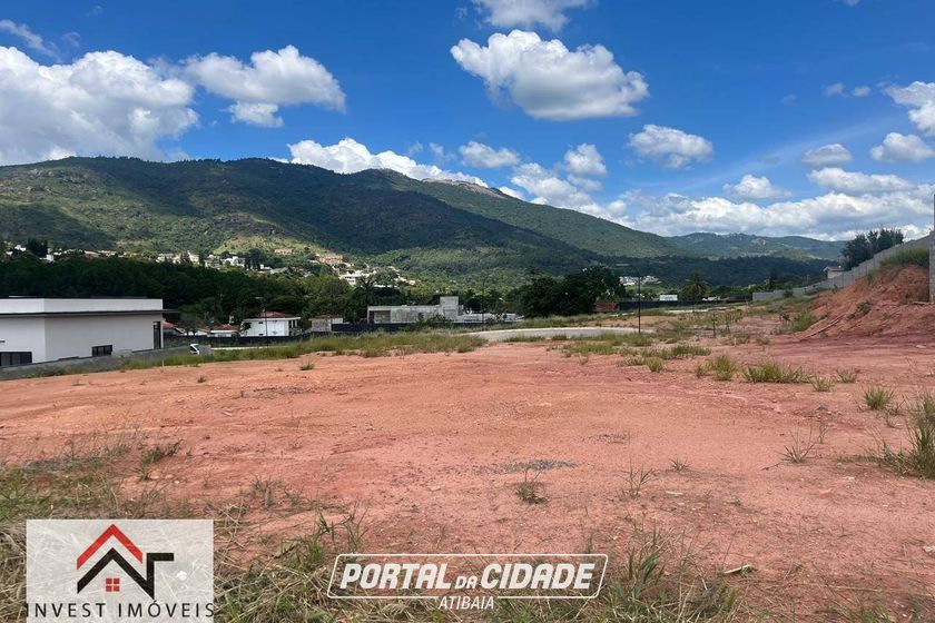 Terreno &agrave; venda - 360m&sup2; - Nova Gard&ecirc;nia