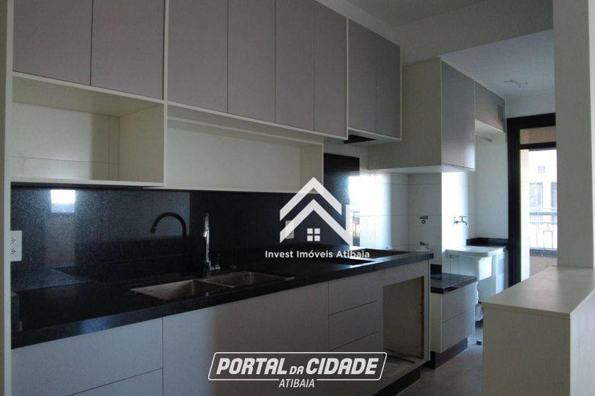 Apartamento para alugar - 74m&sup2; - Jardim Alvin&oacute;polis