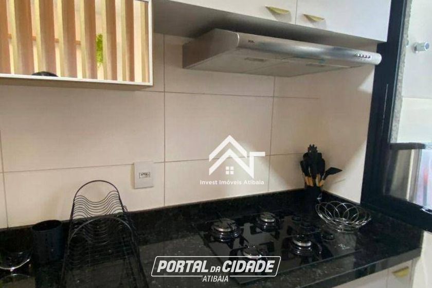Apartamento &agrave; venda - 68m&sup2; - Vila Gard&ecirc;nia