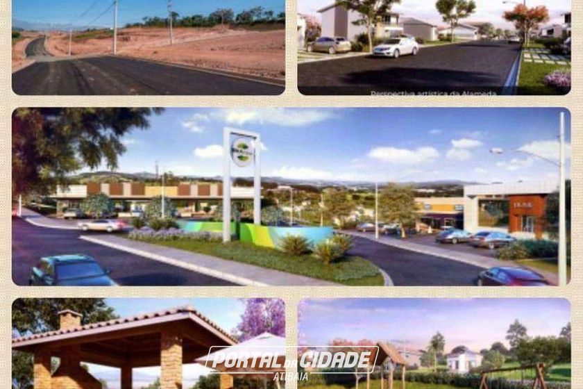 Terreno &agrave; venda - 179m&sup2; - Jardim das Cerejeiras