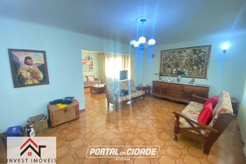 Sala Comercial para alugar - 399m&sup2; - Centro
