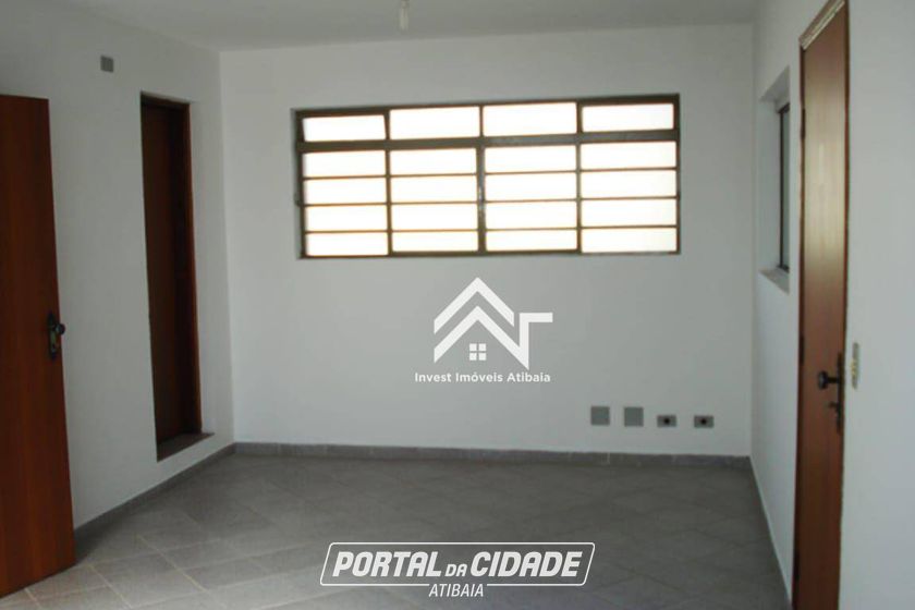 Sal&atilde;o Comercial para alugar - 1130m&sup2; - Ribeir&atilde;o dos Porcos