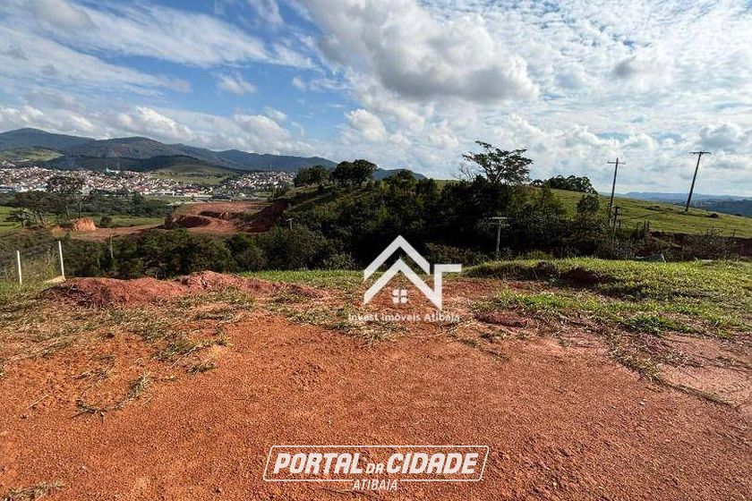 Terreno &agrave; venda - 830m&sup2; - Alto da Floresta Residencial