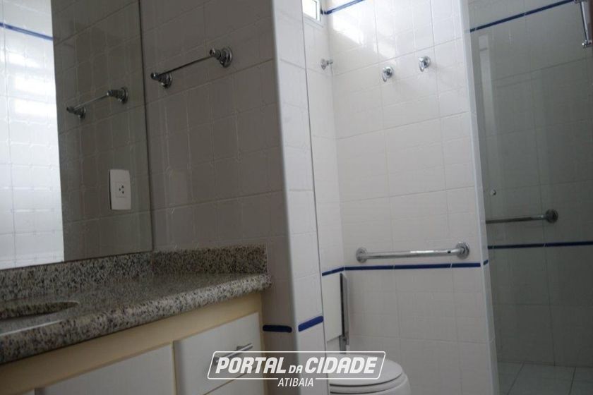 Casa &agrave; venda - 644m&sup2; - Vila Santista
