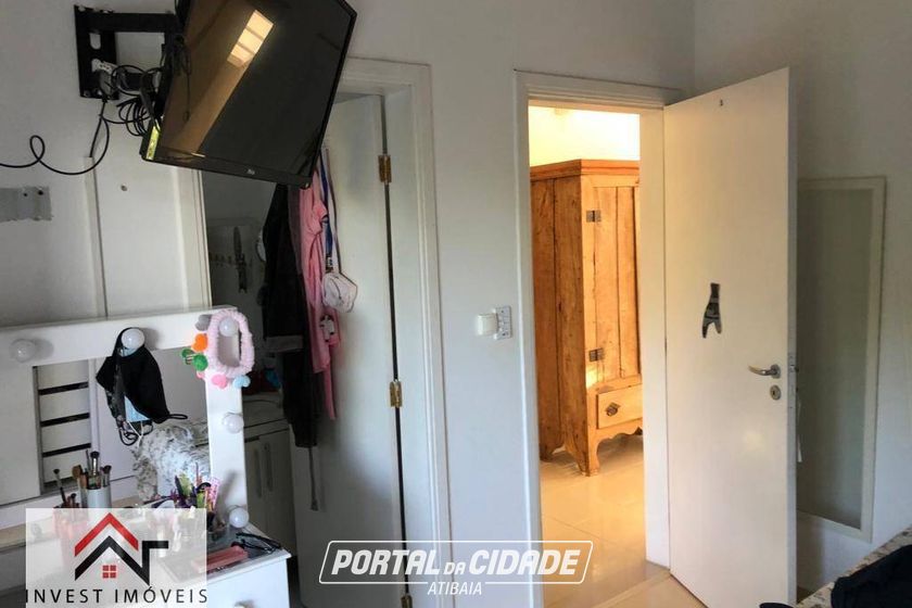 Casa &agrave; venda - 360m&sup2; - Itapetinga