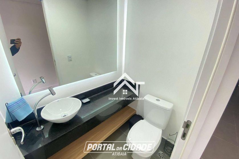 Apartamento para alugar - 88m&sup2; - Nova Gard&ecirc;nia