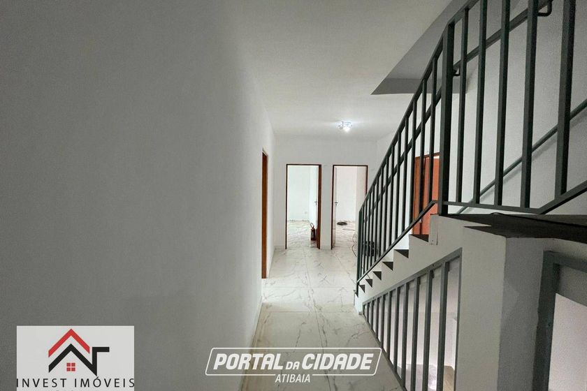 Apartamento &agrave; venda - 55m&sup2; - Jardim Imperial