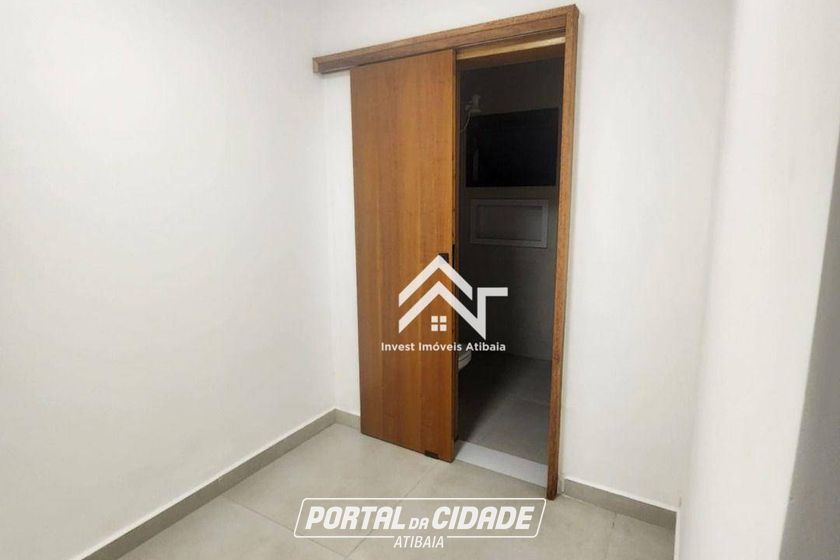 Casa &agrave; venda - 228m&sup2; - Vila Dom Pedro