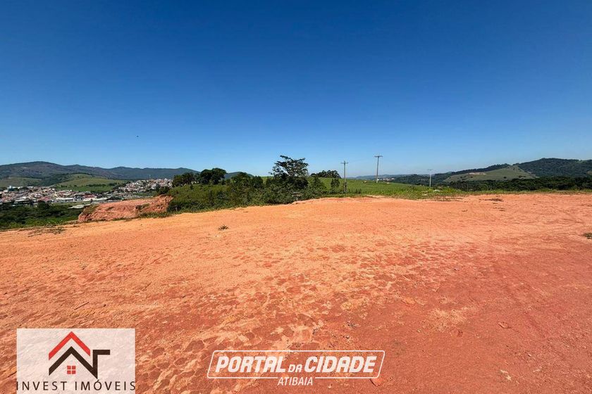 Terreno &agrave; venda - 826m&sup2; - Guaxinduva