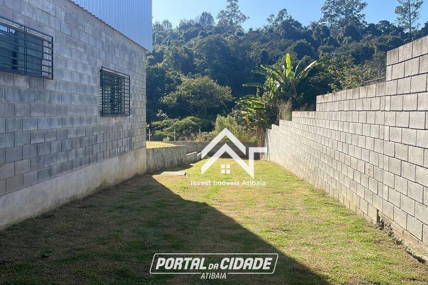 Sal&atilde;o Comercial para alugar - 1215m&sup2; - Jardim Brogot&aacute;