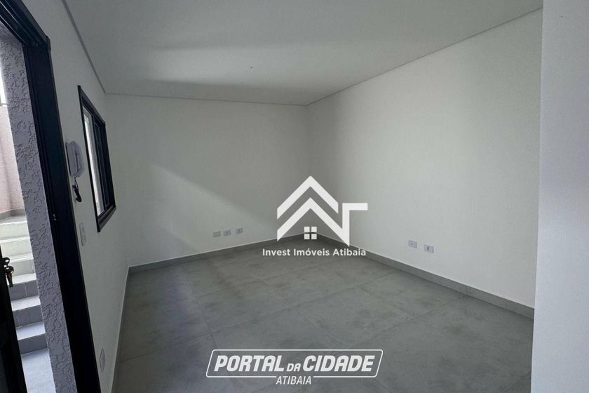 Casa &agrave; venda - 78m&sup2; - Jardim Imperial