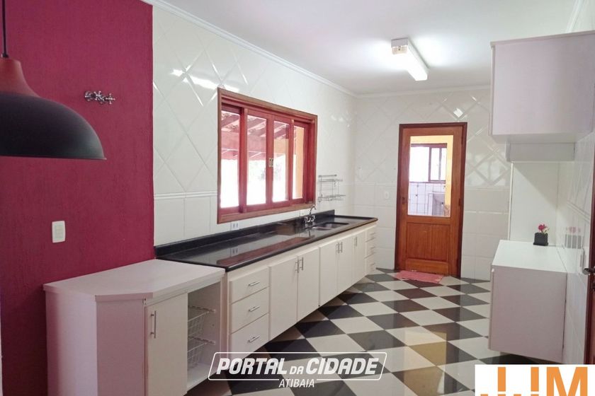 Ch&aacute;cara &agrave; venda - 400m&sup2; - Jardim Est&acirc;ncia Brasil
