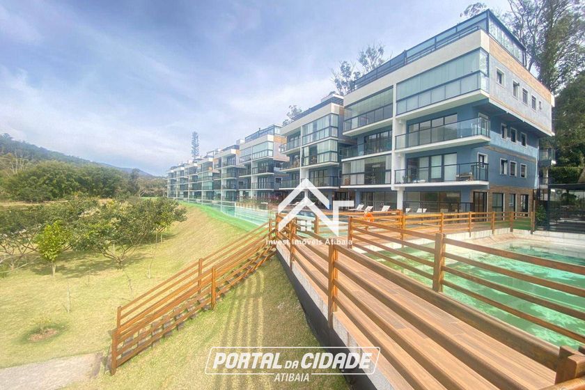 Apartamento para alugar - 88m&sup2; - Nova Gard&ecirc;nia