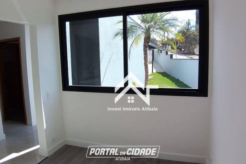 Casa &agrave; venda - 235m&sup2; - Jardim Jaragu&aacute;