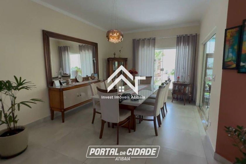 Casa &agrave; venda - 230m&sup2; - Jardim Paulista