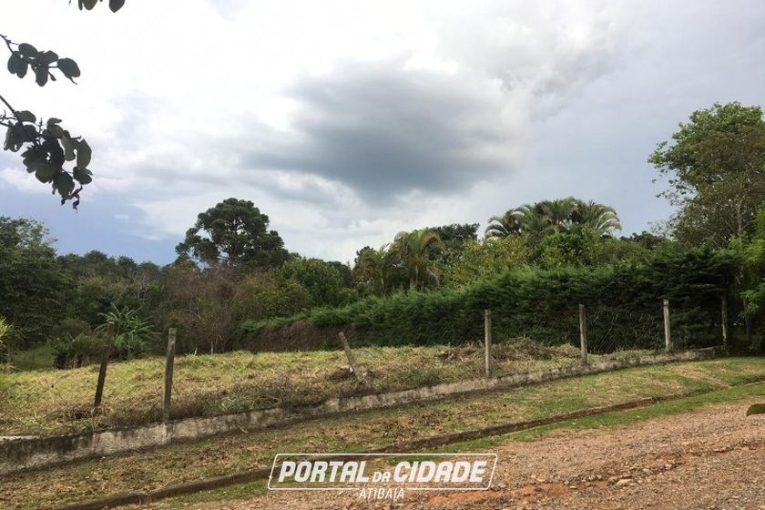 Terreno &agrave; venda - 714m&sup2; - VILA MIRA