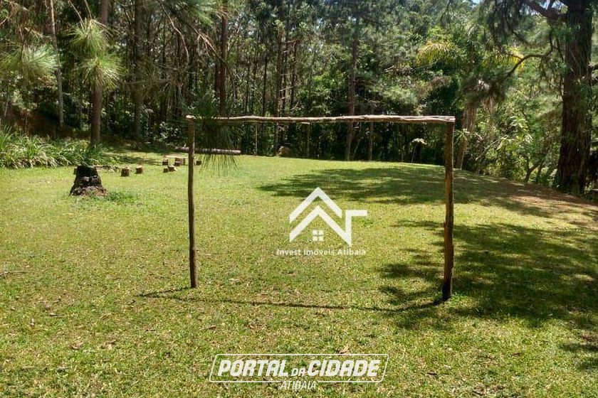 Ch&aacute;cara &agrave; venda - 47000m&sup2; - Bom Jesus dos Perd&otilde;es