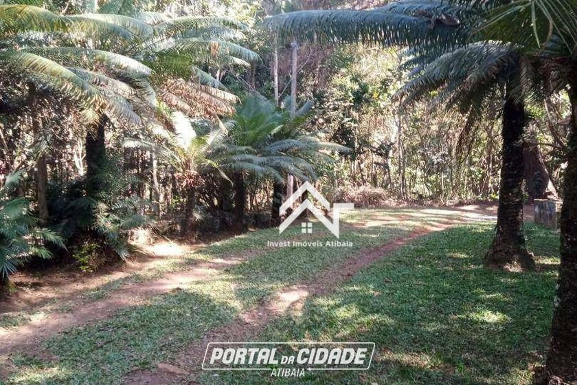 Casa &agrave; venda - 200m&sup2; - Boa Vista