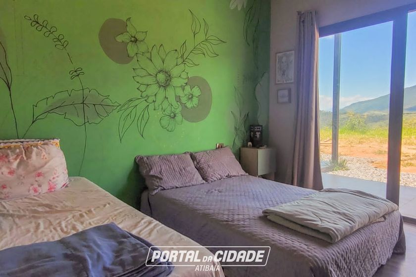 Casa &agrave; venda - ITAPETINGA