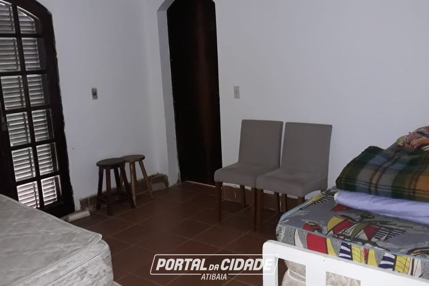 Ch&aacute;cara &agrave; venda - CH&Aacute;CARAS FERN&Atilde;O DIAS