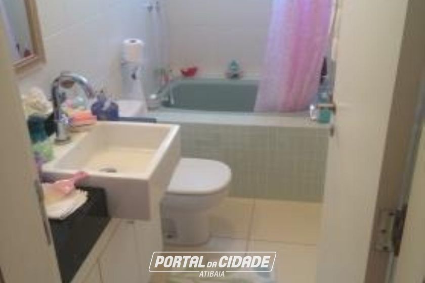Apartamento &agrave; venda - 72m&sup2; - Alvin&oacute;polis