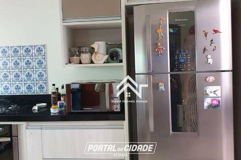 Casa &agrave; venda - 250m&sup2; - Jardim Paulista