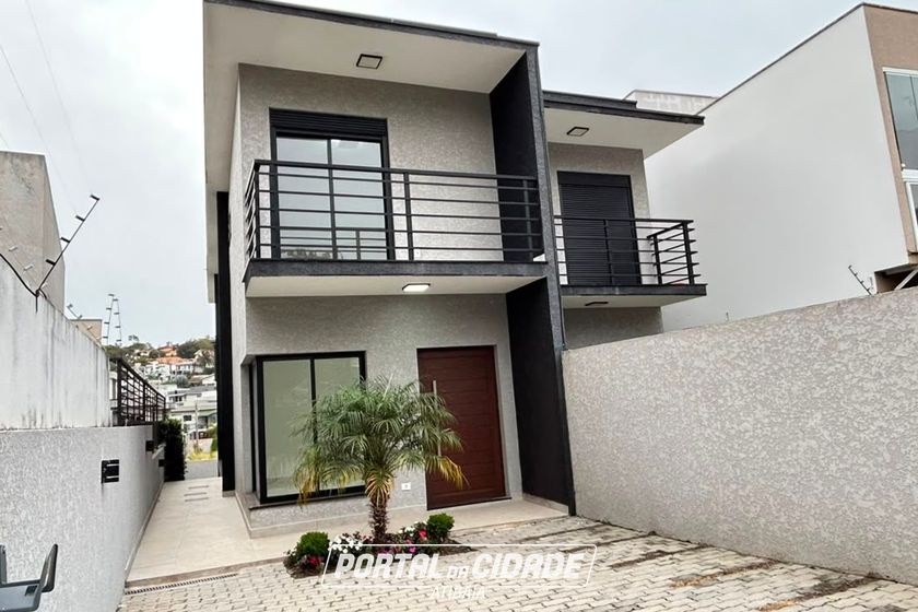 Casa &agrave; venda - 150m&sup2; - Jardim Paulista