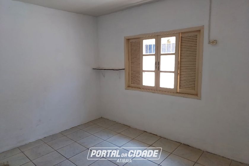 Casa &agrave; venda - JARDIM PAULISTA