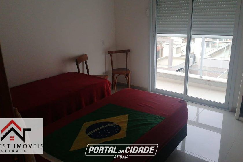 Apartamento &agrave; venda - 88m&sup2; - Vila Esperia Ou Giglio
