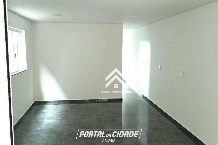 Casa &agrave; venda - 160m&sup2; - Jardim do Lago