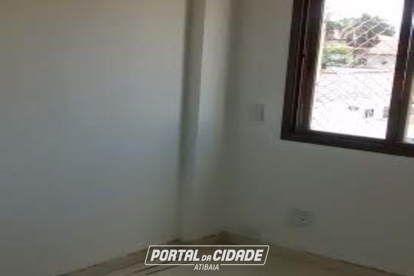 Apartamento para alugar - 266m&sup2; - Cidade Sat&eacute;lite