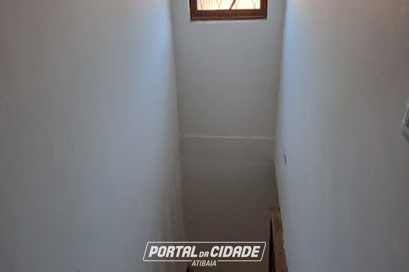 Sobrado &agrave; venda - 210m&sup2; - Jardim Paulista
