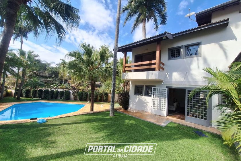 Casa &agrave; venda - 436m&sup2; - Vila Santista