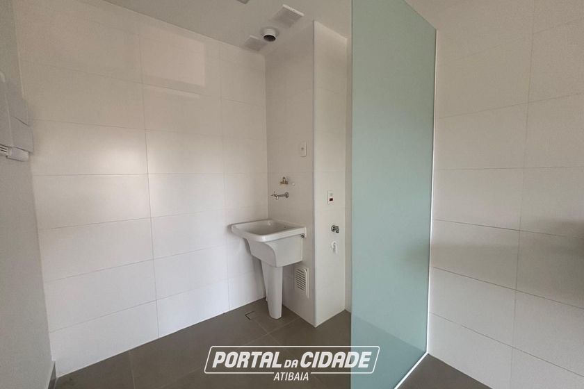Apartamento &agrave; venda - 104m&sup2; - Nova Gard&ecirc;nia