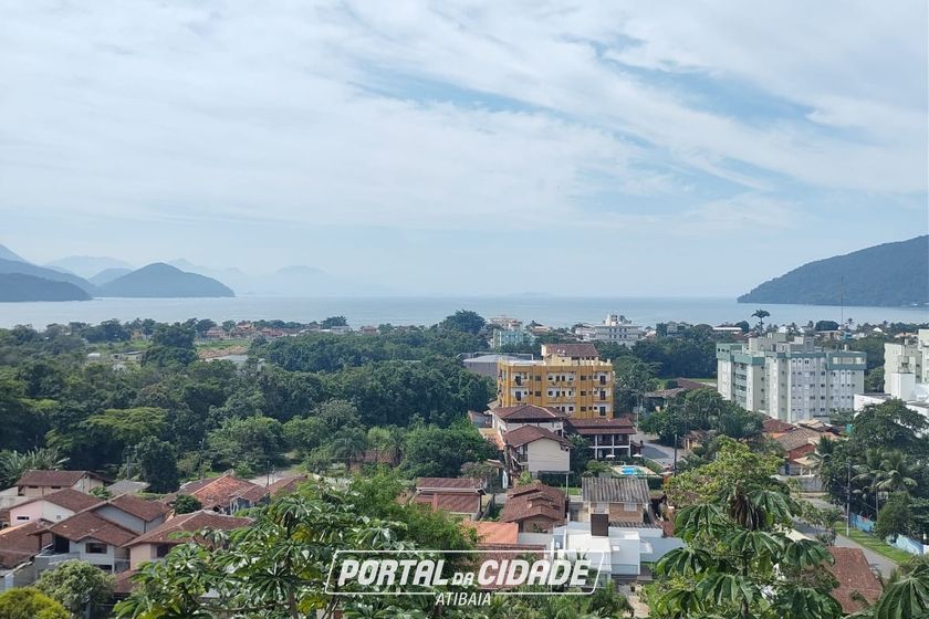 Apartamento &agrave; venda - 143m&sup2; - ITAGUA