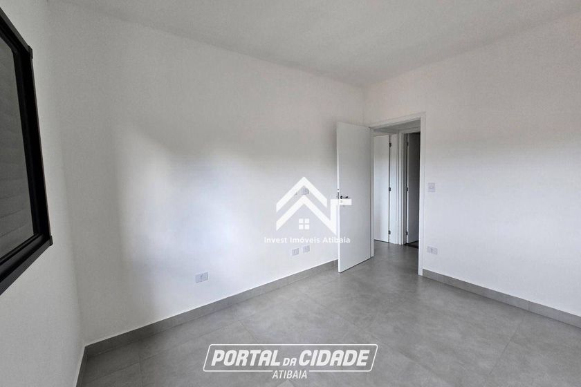 Apartamento &agrave; venda - 62m&sup2; - Alvin&oacute;polis