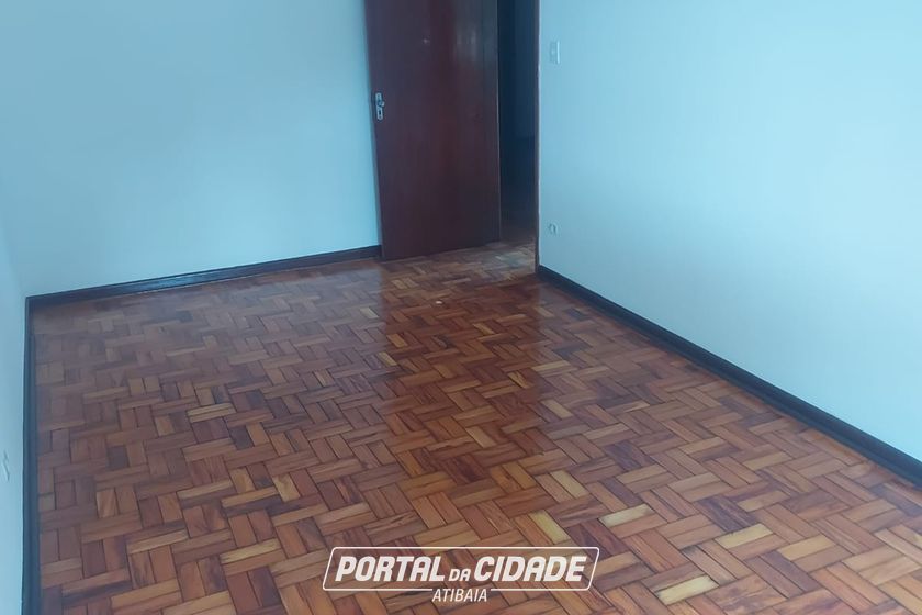 Casa para alugar - 160m&sup2; - CENTRO