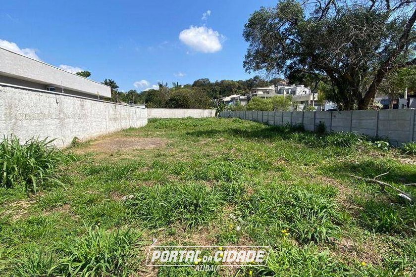Terreno &agrave; venda - 364m&sup2; - Jardim Paulista