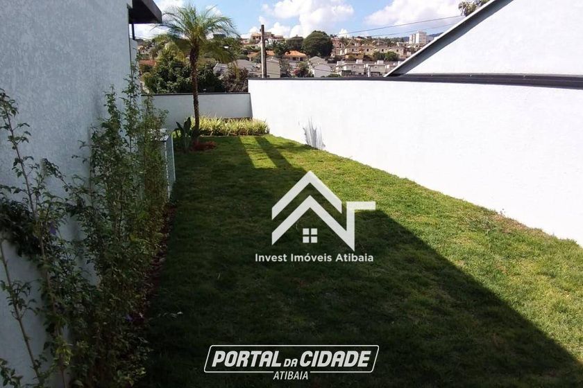 Casa &agrave; venda - 235m&sup2; - Jardim Jaragu&aacute;