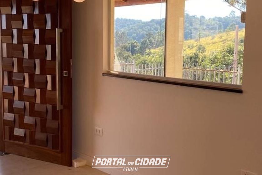 Casa &agrave; venda - 119m&sup2; - ROS&Aacute;RIO