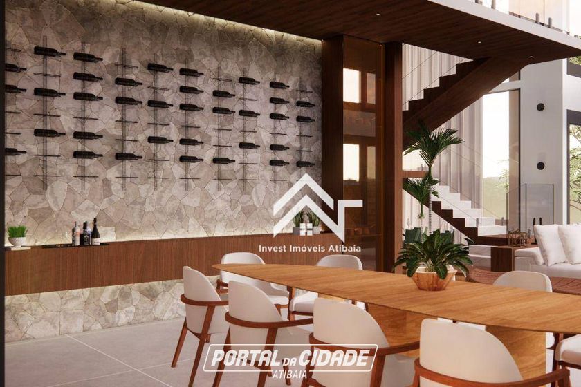 Casa &agrave; venda - 630m&sup2; - Cachoeira Abaixo