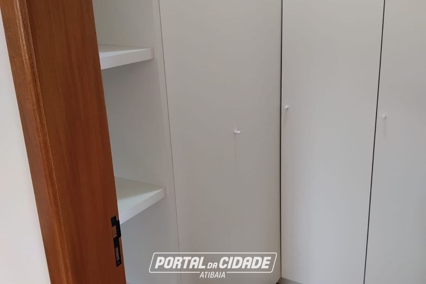 Casa &agrave; venda - 130m&sup2; - Jardim Solares